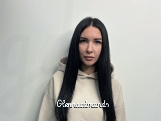 Glennaedmands