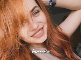 Glennaellett