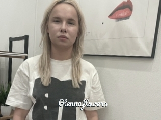 Glennaflowers