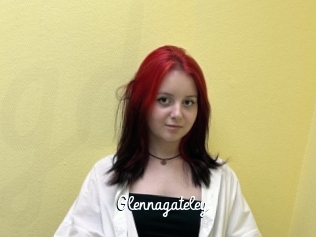 Glennagateley