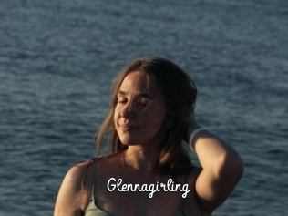 Glennagirling