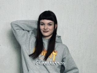 Glennaharriss