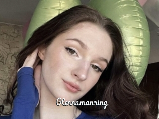 Glennamanring
