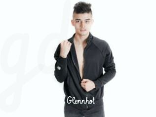 Glennhot
