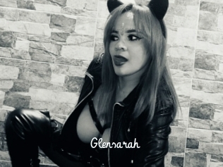 glensarah Galerie du Sexe