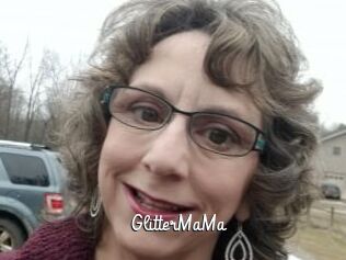 GlitterMaMa