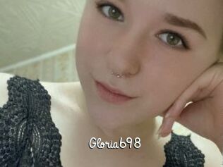 Gloria698