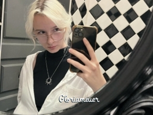 Gloriameuer