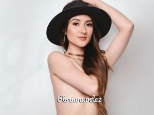 Glorianavelez