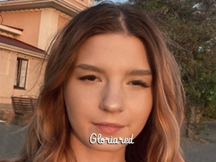 Gloriared