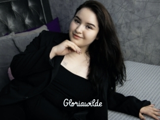 Gloriawilde