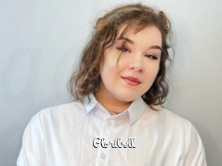 Gloribell