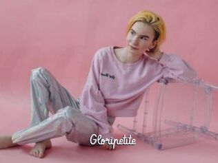 Gloripetite