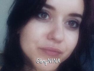 GloryNINA