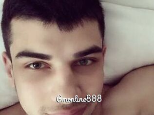 Gmonline888