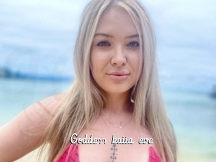 Goddess_kaiia_eve