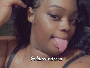 Goddess_neishaa