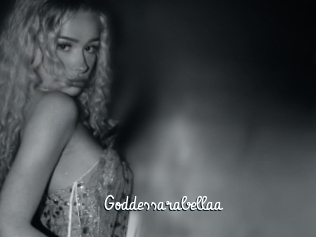Goddessarabellaa