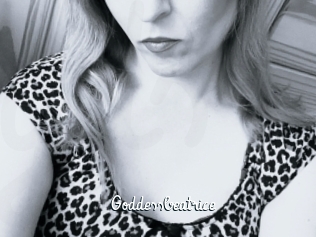 Goddessbeatrice