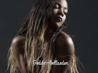 Goddessbellaeden