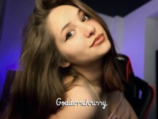 Goddesschrissy