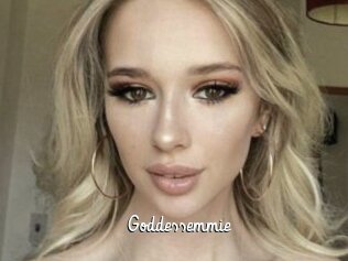 Goddessemmie
