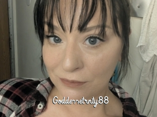Goddessetrnty88