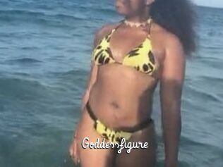 Goddessfigure