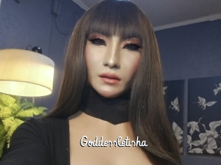 goddessletisha Galerie du Sexe