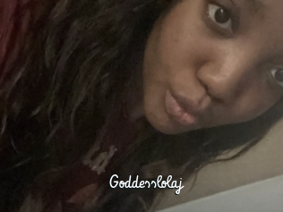 goddesslolaj Galerie du Sexe