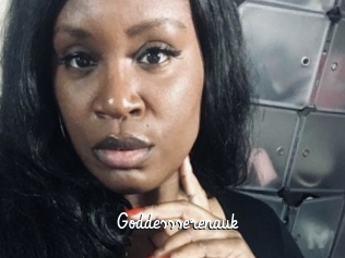 Goddessserenauk