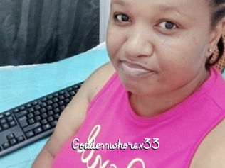 Goddesswhorex33