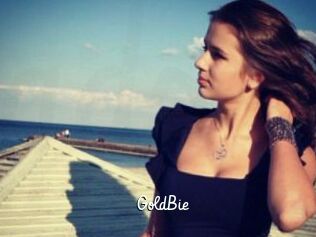 GoldBie