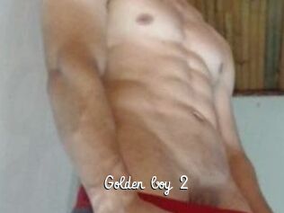 Golden_boy_2