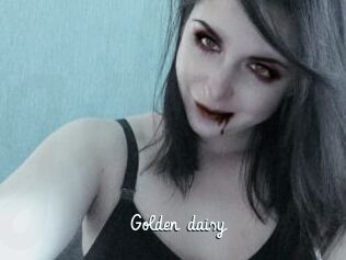 Golden_daisy