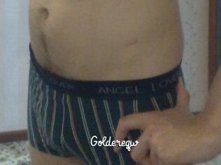 Goldereqw
