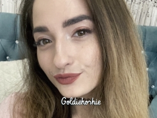 Goldiehoshie