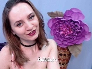 Goldilocks