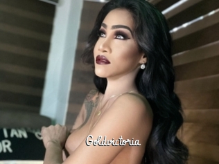 Goldvictoria