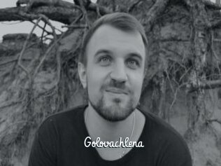Golovachlena