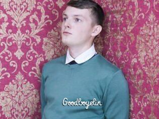 Goodboyelin