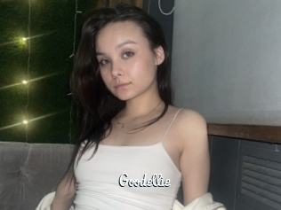 Goodellie