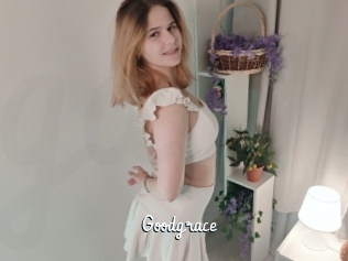 Goodgrace