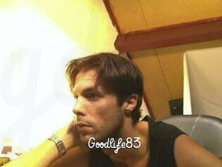 Goodlife83