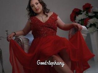 Goodstephany