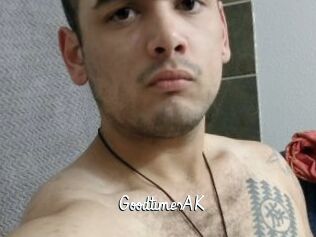 GoodtimesAK