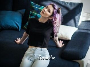 Goodvibe