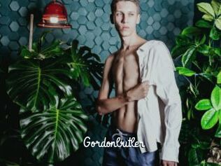 Gordonbutler