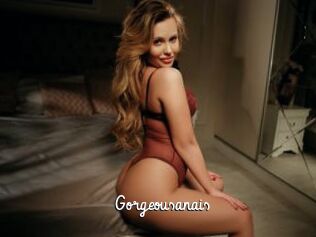 Gorgeousanais
