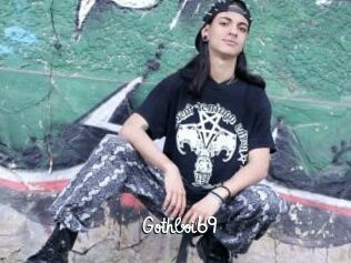 Gothboi69
